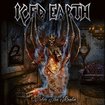 HEAVY METAL/ICED EARTH / Enter the Realm (1989 Demo) (2019 reissue/digi)