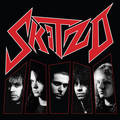 SKITZO / Skitzo []