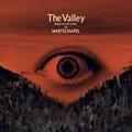 WHITECHAPEL / The Valley (digi) []