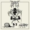 HEAVY METAL/BAT /  Axestasy