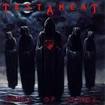THRASH METAL/TESTAMENT / Souls Of Black