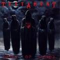 TESTAMENT / Souls Of Black []