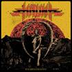 HEAVY METAL/HAUNT / If Icarus Could Fly 
