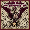 HAUNT / Mosaic Vision (NEW!!) []