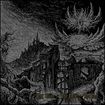 /ASH NAZG BURZ / The Nine, The Lord The One