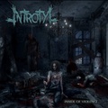 INTROTYL / Inside of Violence []