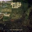 HEAVY METAL/AMULET / The Inevitable War (digi)