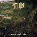 AMULET / The Inevitable War (digi) []