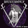 WEREWOLF (BOLIVIA) / Portal of Doom []