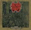 JAPANESE BAND/INTESTINE BAALISM / The Energumenus + Live at Asakusa Deathfest 2018 