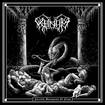 予約商品/KHNVM / Foretold Monuments of Flesh (digi)