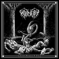 KHNVM / Foretold Monuments of Flesh (digi) []