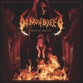 DEMONBREED / Hunting Heretics (digi) []