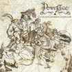 HEAVY METAL/POWER TALE / Seven Underground Kings