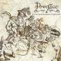 POWER TALE / Seven Underground Kings []