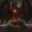 HEAVY METAL/POWER TALE / Огненный бог Марранов (2CD/digibook)