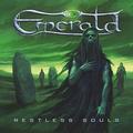 EMERALD / Restless Souls (digi) []