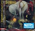 FLESHGOD APOCALYPSE / Veleno (Ձj []