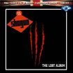 N.W.O.B.H.M./SHOGUN / The Lost Album (500限定/レーベルソールドアウト）