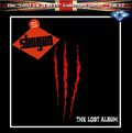 SHOGUN / The Lost Album (500/[x\[hAEgj []