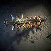 HEAVY METAL/DAGGER / Deep Cuts 89-99