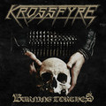 KROSSFYRE / Burning Torches (digi) []