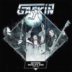 N.W.O.B.H.M./GASKIN / Beyond World's End 1980-1981
