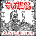 GUTLESS / Mass Extinction []
