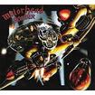 HEAVY METAL/MOTORHEAD / Bomber (2CD/2008 reissue/Sanctuary)