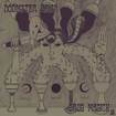 /DOOMSTER REICH / Drug Magick