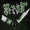 HEAVY METAL/BANDIT / Stand and Deliver