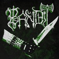 BANDIT / Stand and Deliver []