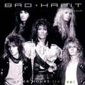 BAD HABIT / After Hours (Re-Cap/2CD)  (2019 reissue) []