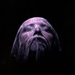 /NUMENOREAN / Adore (digi)