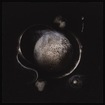 /ENTHRONED / Cold Black Suns (digi)