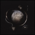 ENTHRONED / Cold Black Suns (digi) []