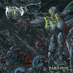/NOCTURNUS AD / Paradox (digi)