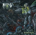 NOCTURNUS AD / Paradox (digi) []