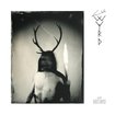 /GAAHLS WYRD / GastiR - Ghosts Invited (ex GORGOROTH) (digi)