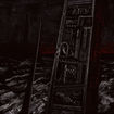 /DEATHSPELL OMEGA / The Furnaces of Palingenesia (digi)
