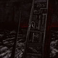 DEATHSPELL OMEGA / The Furnaces of Palingenesia (digi) []