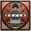 /TESLA / Shock