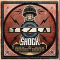 TESLA / Shock []