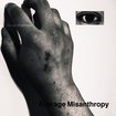 JAPANESE BAND/Average Misanthropy / Average Misanthropy 