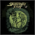 V.A / Southrash Fest II (`CiXbVCuRsji150pb`tj []