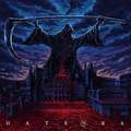 HATE KA (灵) / S/Ti100pb`tj (Chinese great Melodic Black Metal !) []