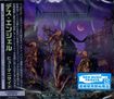 THRASH METAL/DEATH ANGEL / Humanicide (国内盤）