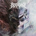 DESECRAVITY / Anathema []