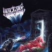 HEAVY METAL/VULTURE / Ghastly Waves