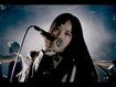 HEAVY METAL/SYNSNAKE / Revelaction　（特典：ステッカーＡ）